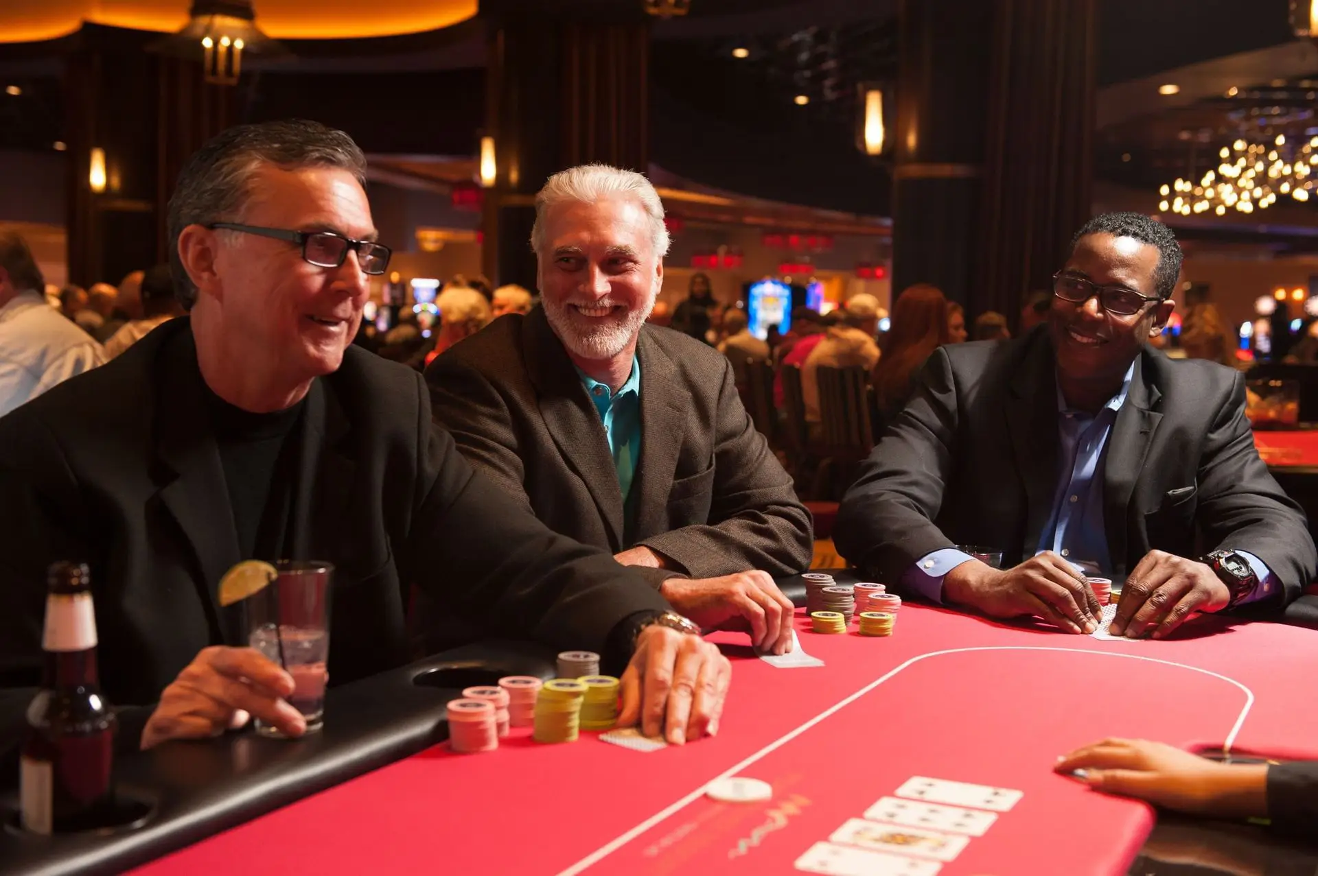 table-game-4
